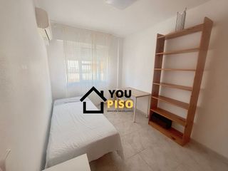 Casa adosada en venta en Guadalupe en Murcia