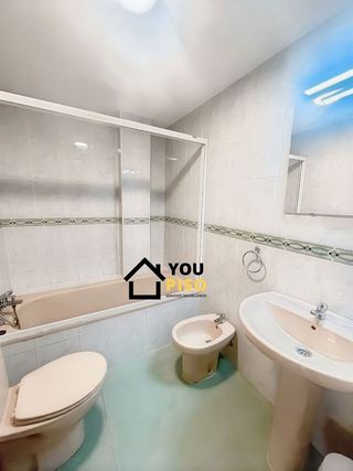 Casa adosada en venta en Guadalupe en Murcia