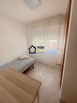 Casa adosada en venta en Guadalupe en Murcia