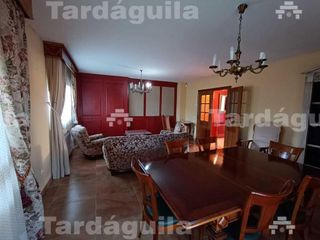 Chalet en venta en San Cristóbal de la Cuesta