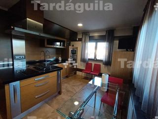 Chalet en venta en San Cristóbal de la Cuesta