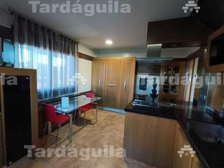 Chalet en venta en San Cristóbal de la Cuesta