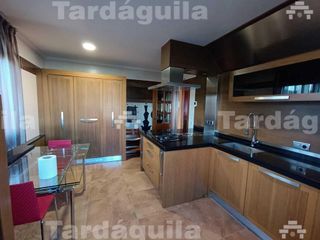 Chalet en venta en San Cristóbal de la Cuesta