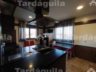 Chalet en venta en San Cristóbal de la Cuesta