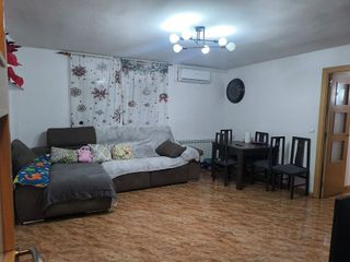 Piso en venta en Les Torres - Ca n'Alzamora en Rubí