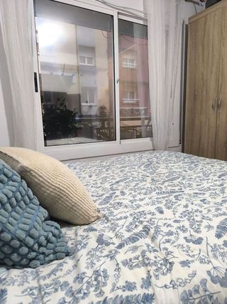 Piso en venta en Les Torres - Ca n'Alzamora en Rubí