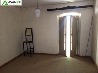 Casa en venta en Montijo