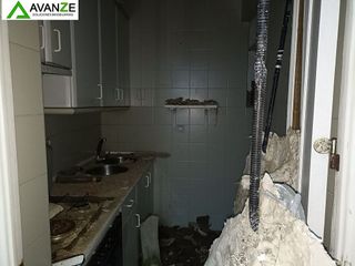 Casa en venta en Montijo