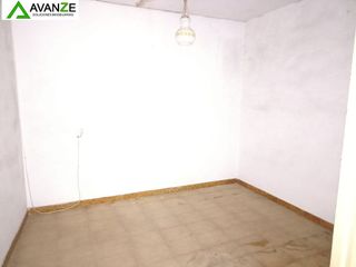 Casa en venta en Montijo