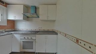 Piso en venta en Singuerlín - Can Franquesa - Les Oliveres en Santa Coloma de Gramanet