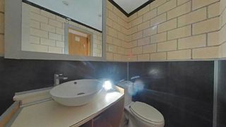 Piso en venta en Singuerlín - Can Franquesa - Les Oliveres en Santa Coloma de Gramanet