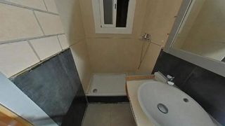 Piso en venta en Singuerlín - Can Franquesa - Les Oliveres en Santa Coloma de Gramanet