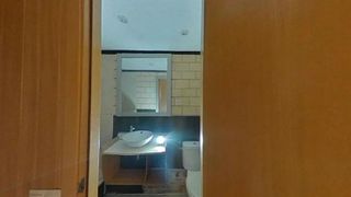 Piso en venta en Singuerlín - Can Franquesa - Les Oliveres en Santa Coloma de Gramanet