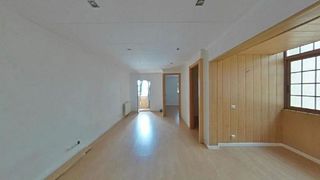 Piso en venta en Singuerlín - Can Franquesa - Les Oliveres en Santa Coloma de Gramanet