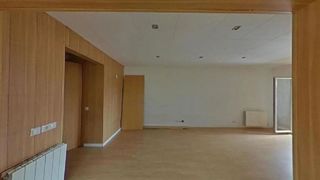 Piso en venta en Singuerlín - Can Franquesa - Les Oliveres en Santa Coloma de Gramanet