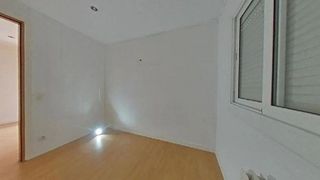 Piso en venta en Singuerlín - Can Franquesa - Les Oliveres en Santa Coloma de Gramanet