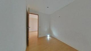 Piso en venta en Singuerlín - Can Franquesa - Les Oliveres en Santa Coloma de Gramanet