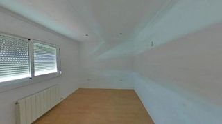 Piso en venta en Singuerlín - Can Franquesa - Les Oliveres en Santa Coloma de Gramanet