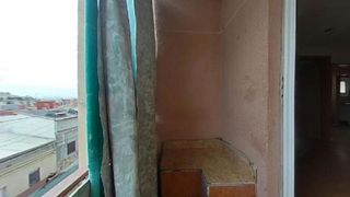 Piso en venta en Singuerlín - Can Franquesa - Les Oliveres en Santa Coloma de Gramanet