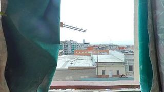 Piso en venta en Singuerlín - Can Franquesa - Les Oliveres en Santa Coloma de Gramanet