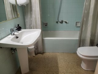 Piso en venta en Eixample - Sant Oleguer en Sabadell