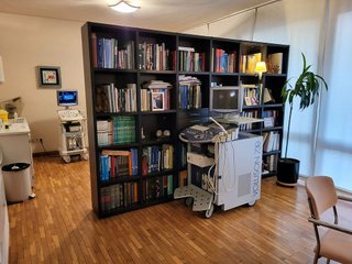 Piso en venta en Eixample - Sant Oleguer en Sabadell