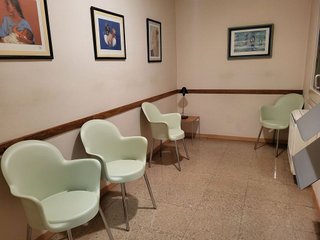 Piso en venta en Eixample - Sant Oleguer en Sabadell