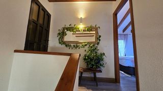 Chalet en venta en Altea Pueblo en Altea