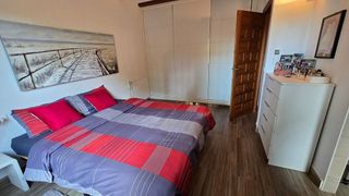 Chalet en venta en Altea Pueblo en Altea