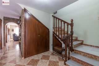 Chalet en venta en Otura