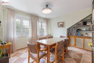 Chalet en venta en Otura