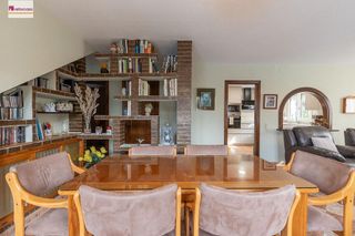 Chalet en venta en Otura