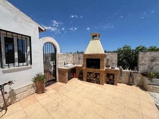 Chalet en venta en Dolores