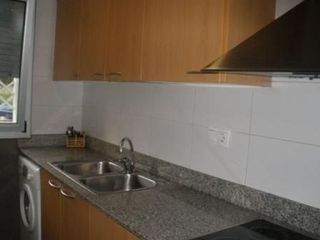 Piso en venta en Can Borrell - La Plana de Lledó en Mollet del Vallès