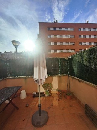 Piso en venta en Can Borrell - La Plana de Lledó en Mollet del Vallès