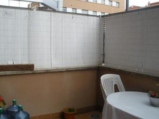 Piso en venta en Can Borrell - La Plana de Lledó en Mollet del Vallès