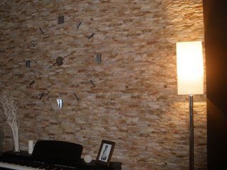 Piso en venta en Can Borrell - La Plana de Lledó en Mollet del Vallès