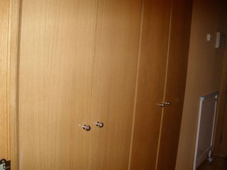 Piso en venta en Can Borrell - La Plana de Lledó en Mollet del Vallès