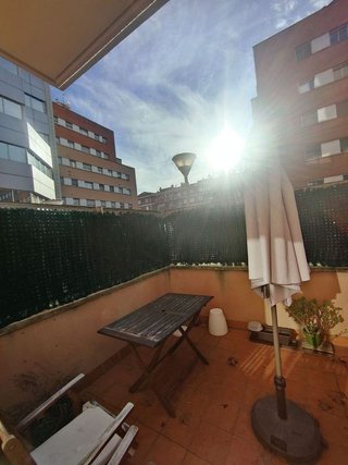 Piso en venta en Can Borrell - La Plana de Lledó en Mollet del Vallès