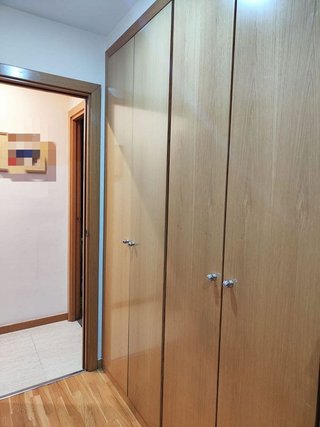Piso en venta en Can Borrell - La Plana de Lledó en Mollet del Vallès