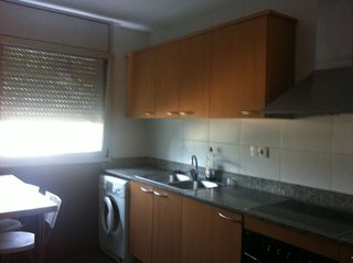 Piso en venta en Can Borrell - La Plana de Lledó en Mollet del Vallès