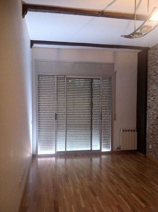 Piso en venta en Can Borrell - La Plana de Lledó en Mollet del Vallès