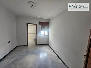 Chalet en venta en Coria del Río