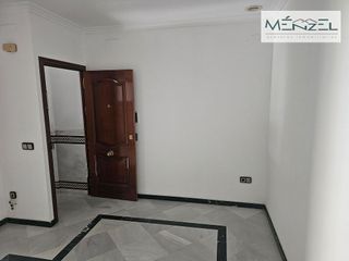 Chalet en venta en Coria del Río