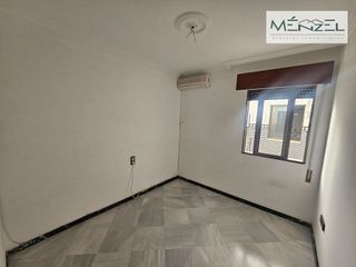 Chalet en venta en Coria del Río