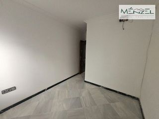 Chalet en venta en Coria del Río