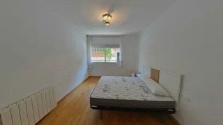 Piso en venta en Ca n'Aurell en Terrassa