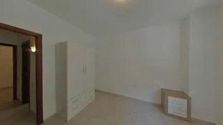 Piso en venta en Ca n'Aurell en Terrassa