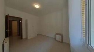 Piso en venta en Ca n'Aurell en Terrassa