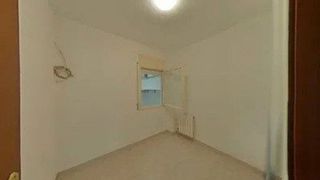 Piso en venta en Ca n'Aurell en Terrassa